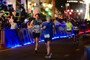 BIB: 
                            <button type="button" onclick="openModal(23768110)" class="btn btn-primary btn-sm float-right btn-popup" data-toggle="modal" data-target=".modal-high-quality">
                        <i class="fas fa-shopping-cart"></i> Add to Cart
                    </button>
                                            <button type="button" onclick="isThisMe(23768110, true)" class="btn btn-success btn-sm float-right btn-popup btn-isme hidden" data-toggle="tooltip" data-placement="bottom" title="นี่คือรูปของคุณใช่ไหม คลิกที่นี่เพื่อเอาเข้าอัลบั้ม">
                        <i class="fas fa-plus"></i> Add to album
                    </button>
                    <button type="button" onclick="isThisMe(23768110, false)" class="btn btn-warning btn-sm float-right btn-popup btn-isnotme hidden">
                        <i class="fas fa-ban"></i> Remove from album
                    </button>